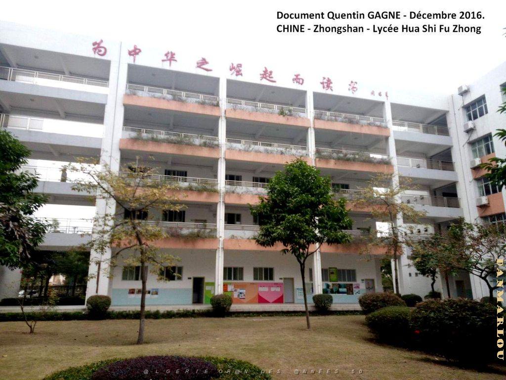 Zhongshan 036- Ensemble.jpg